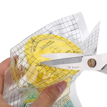 

Flycatcher Bag Home Garden Outdoor Disposable Fly Catcher Control Trap Insecticide Flies Flycatcher Trap Bags Dropshipping