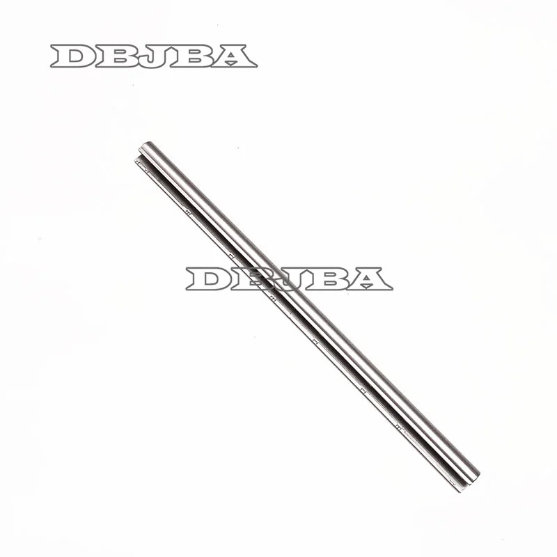 Оригинальный чехол на петлю для ноутбука Asus Zenbook UX303 UX303L UX303LA UX303LN UX303U UX303UA