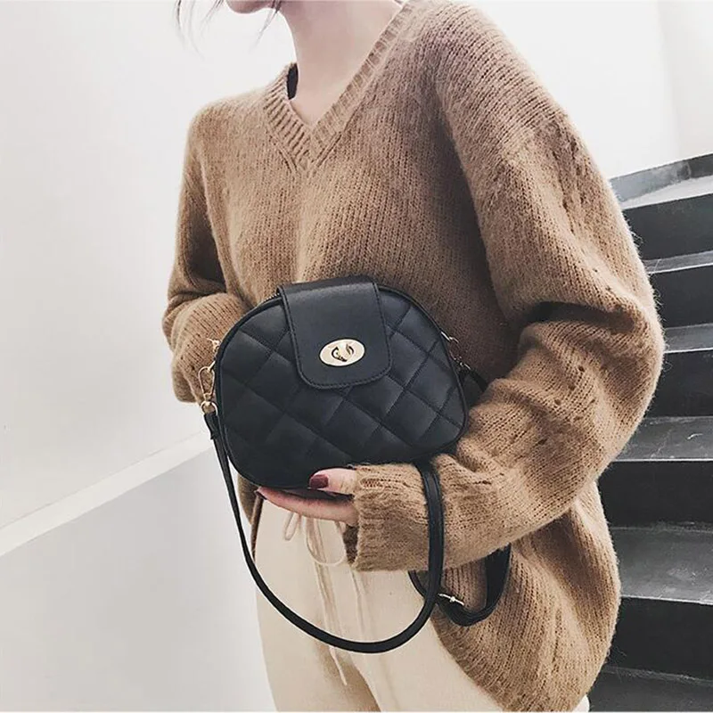 QQ20190304203316