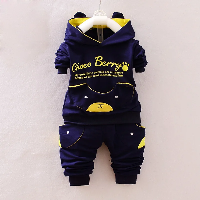 TB29UTmXhjxQeBjSspcXXcQlXXa_!!1780038391