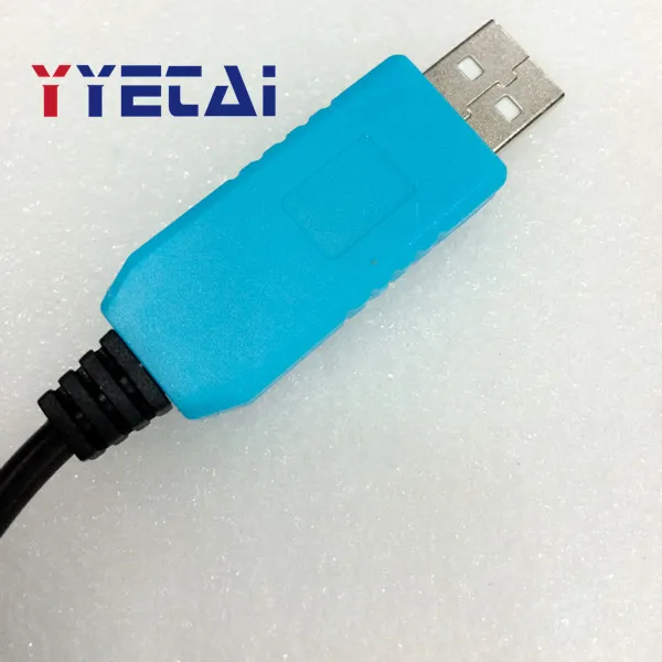 PL2303 TA 02