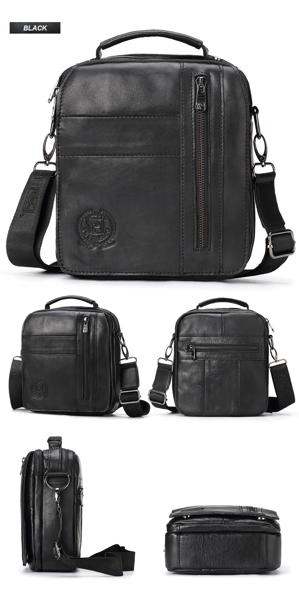 men-wallets-Messenger-Bags-c_09