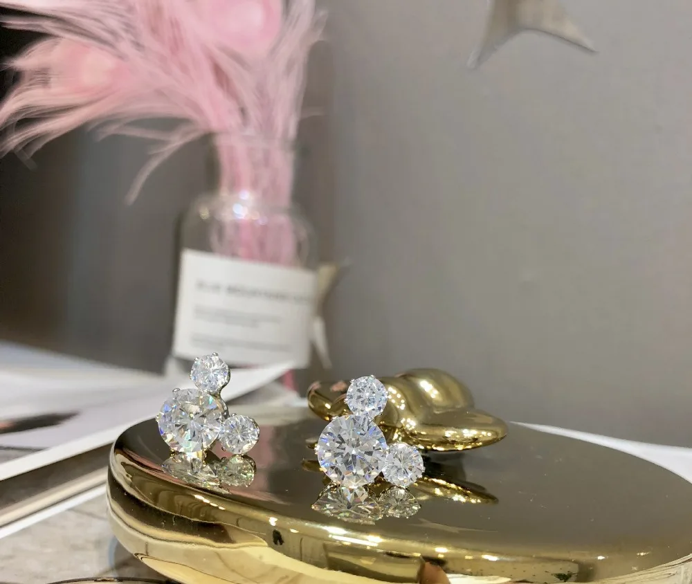 20180624_114233_000