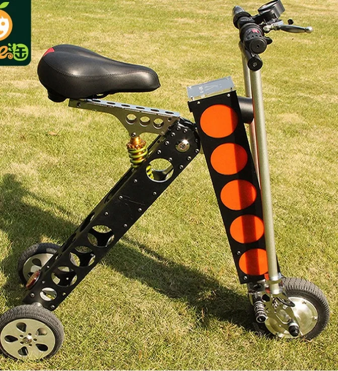 Electric Bicicleta Bike Urb E 2 In Bicycle From Sports Electric Bicicleta Bike Urb E 2 In Bicycle From Sports Entertainment On Aliexpress Alibaba Group