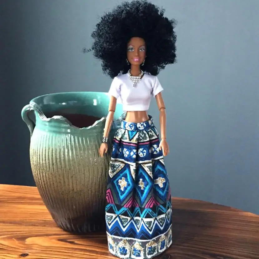 YXP71128645_20171128112711627