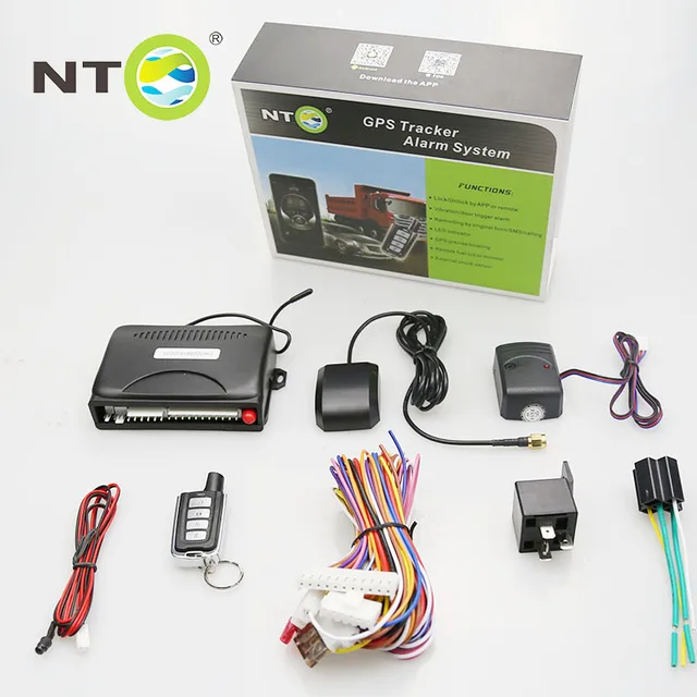 Iphone Gps Tracker >> Us 64 56 Ntg04 Free Shipping Real Time Car Gps Tracker For Iphone And Android Free Platform In Burglar Alarm From Automobiles Motorcycles On Iphone Gps Tracker >> Us 64 56 Ntg04 Free Shipping Real Time Car Gps Tracker For Iphone And Android Free Platform In Burglar Alarm From Automobiles Motorcycles On