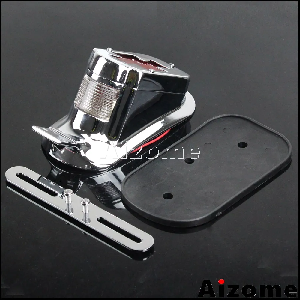 TL-H003-CH-A (3)