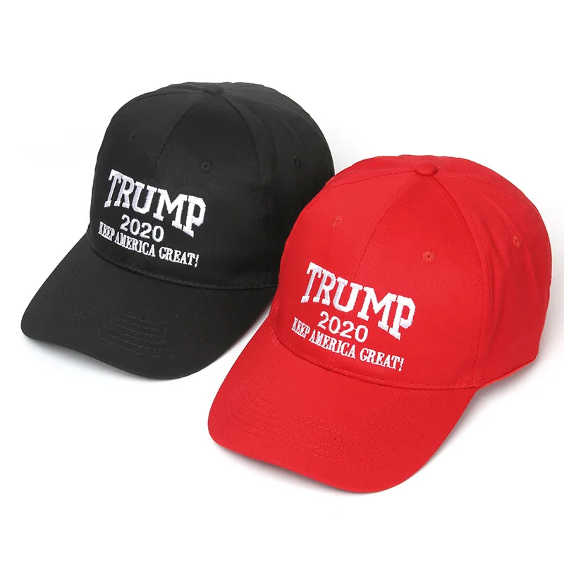 Keep America Great agne Trump Hat, бейсболка, бейсболка, патриоты, вышитая шляпа, козырек, шляпа президента