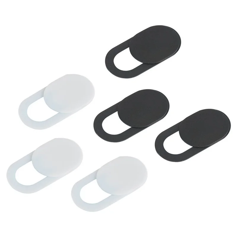 

WebCam Cover Shutter For Samsung galaxy S8 + NOTE 8 9 mobile Phone Desktop Camera Lens Slider Blocker Shield Privacy Protection