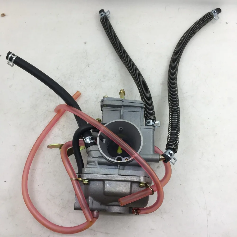 s-l1600
