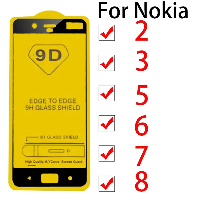F8