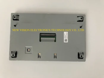 

LQ080Y5DZ06 Original 8 inch LCD Display for Car GPS Navigation System