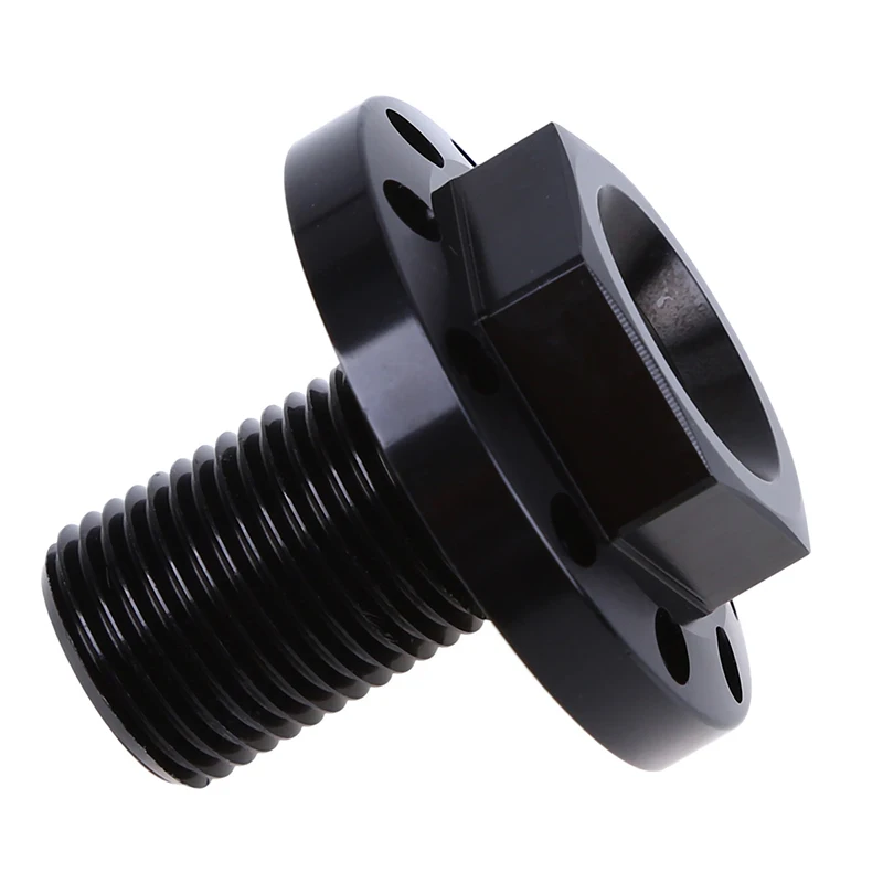 aluminum motorcycle fairing