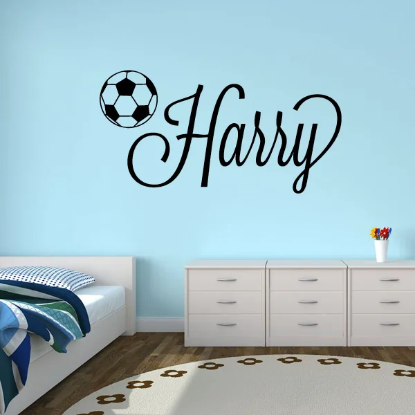 Soccer Wall Decor online get cheap soccer wall decor -aliexpress | alibaba group Soccer Wall Decor online get cheap soccer wall decor -aliexpress | alibaba group