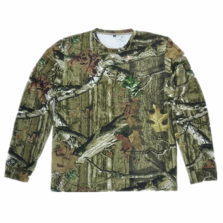 realtree camo hunting clothes
