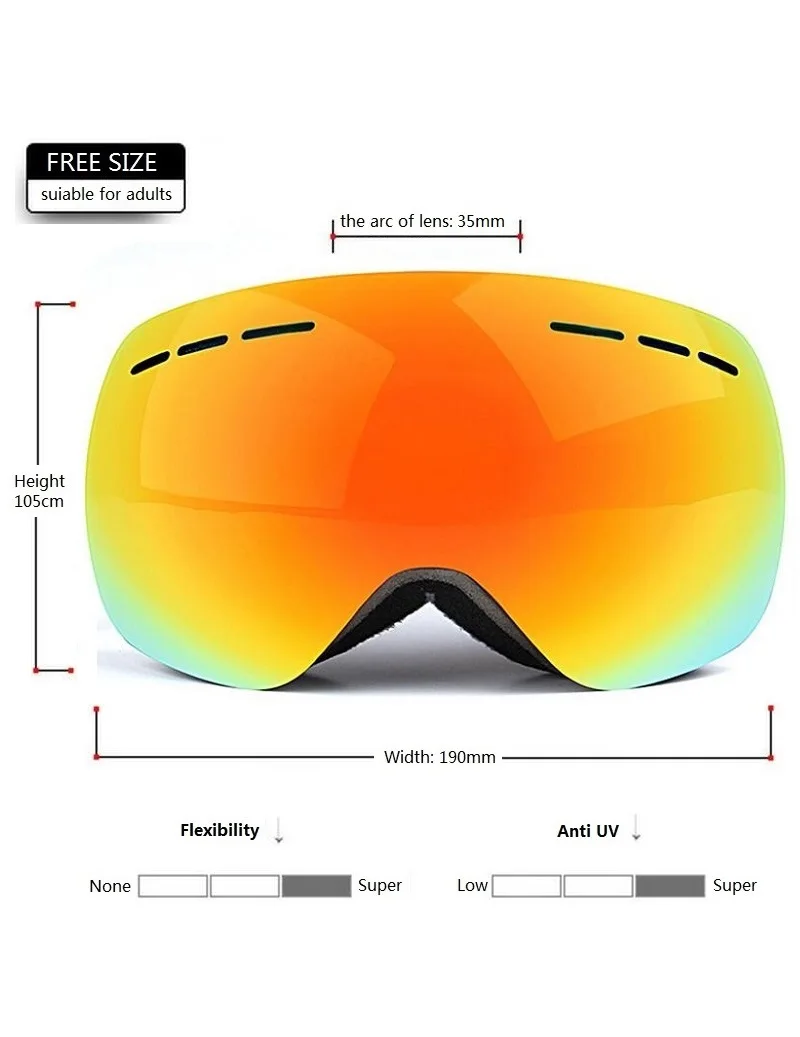 ski goggles (2)
