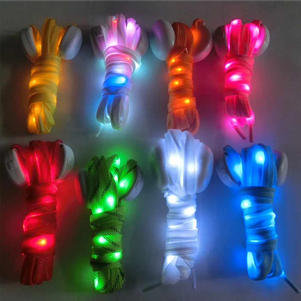 nylon led shoelaces (7)