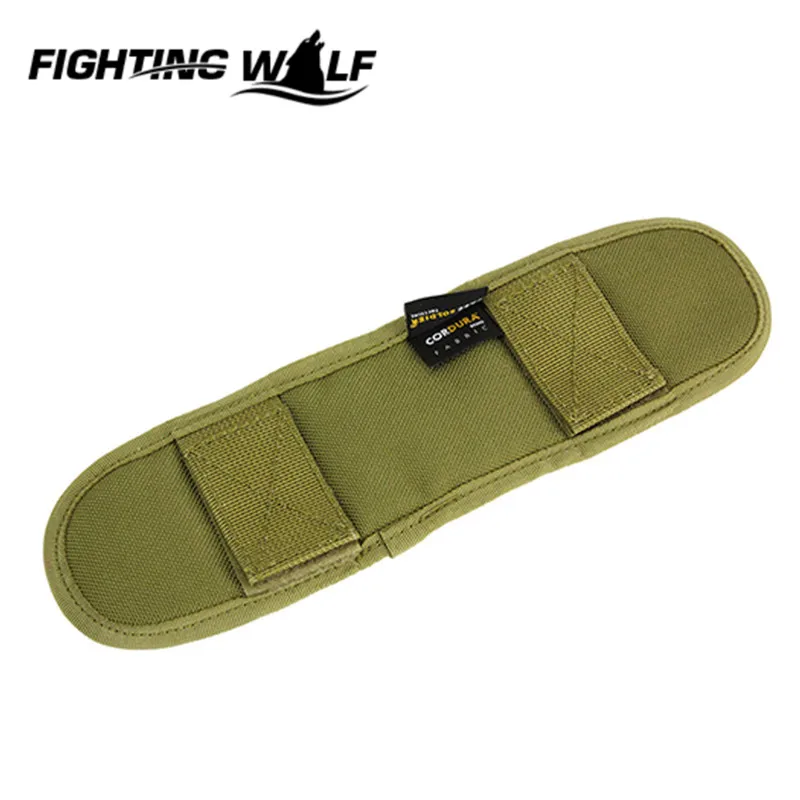 Popular Padded Backpack StrapsBuy Cheap Padded Backpack Straps lots