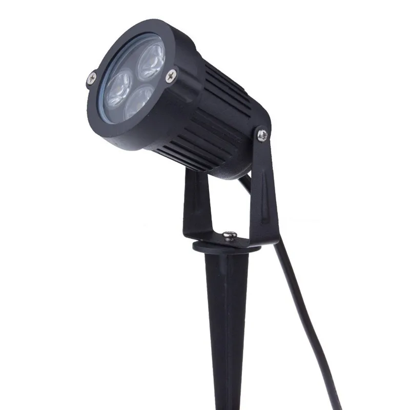 Super-Bright-IP65-Outdoor-LED-Lawn-Light-220V-110V-3W-Garden-Spot-Light-Spike-Energy-Saving (1)
