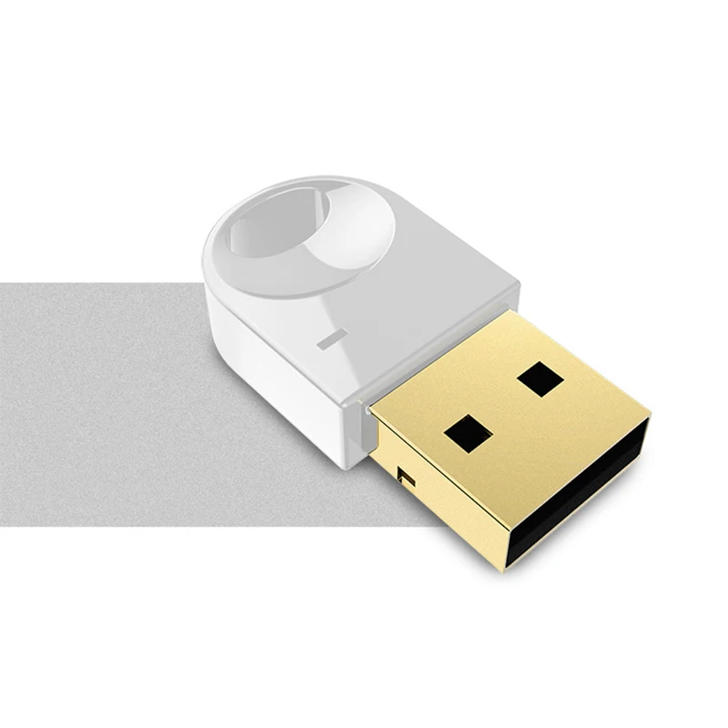 Мини 300 м USB2.0 Wi-Fi модем беспроводной адаптер Wi-Fi, Wi-Fi, сетевой адаптер Новые