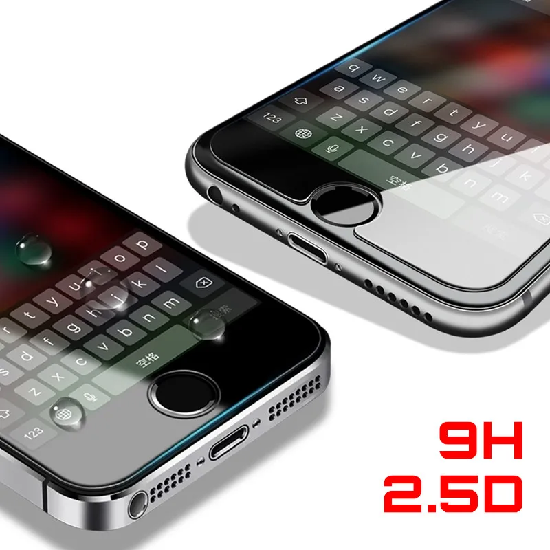 TB2crjmn_JYBeNjy1zeXXahzVXa_!!759641066