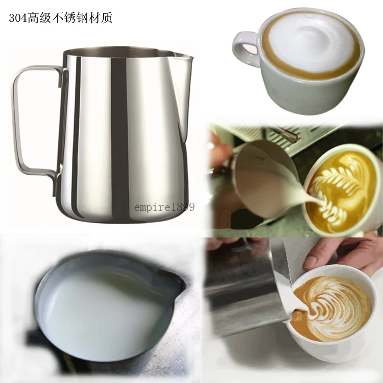 350ml 03.JPG