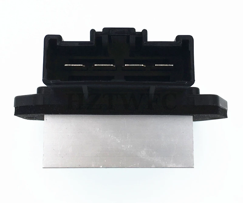Реостат 87165-13010 499300-2121 8716513010 4993002121 для Dodge Ram 1500 2500 2500 для Lexus GX470 RX350 Scion