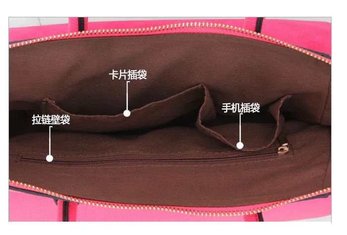 Модная женская сумка из искусственной кожи, матовые сумки через плечо, большие женские сумки-мессенджеры