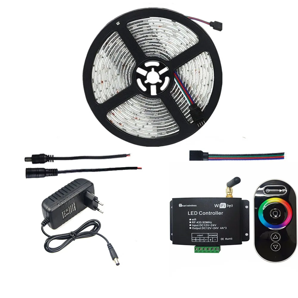 HTB1c9nhlvuSBuNkHFqD111q6xfhVXam