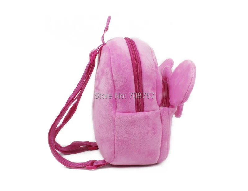minnie backpack side.jpg