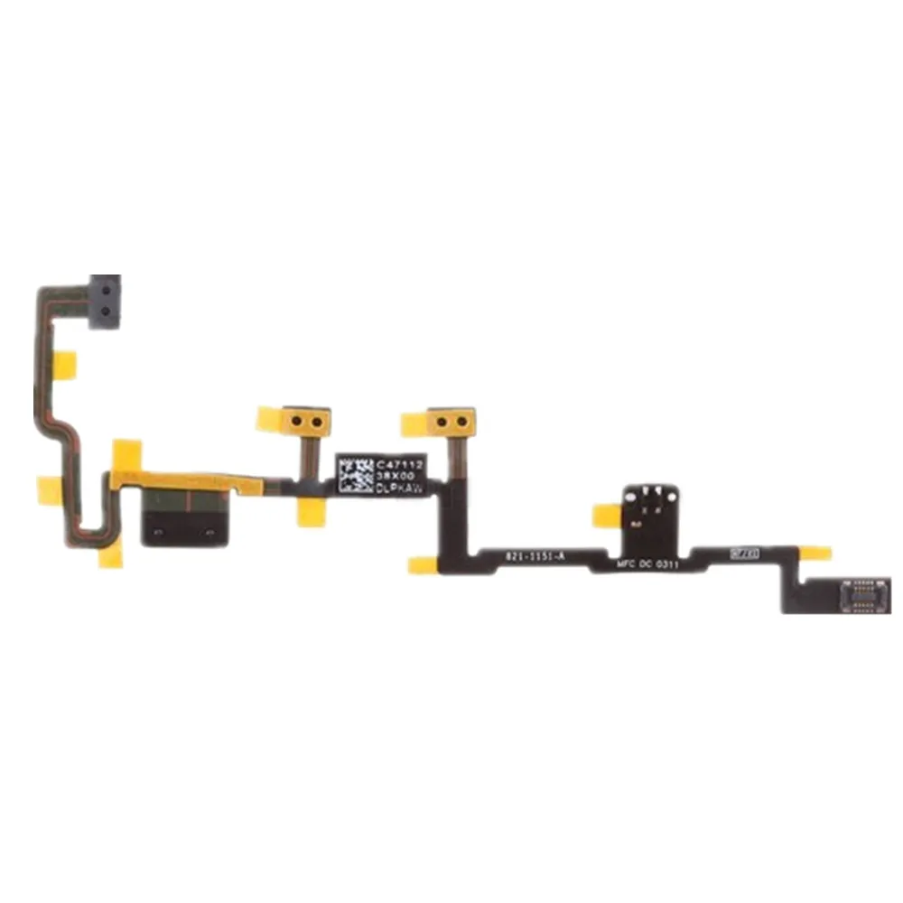 oem-apple-ipad-2-power-button-flex-cable-ribbon-1
