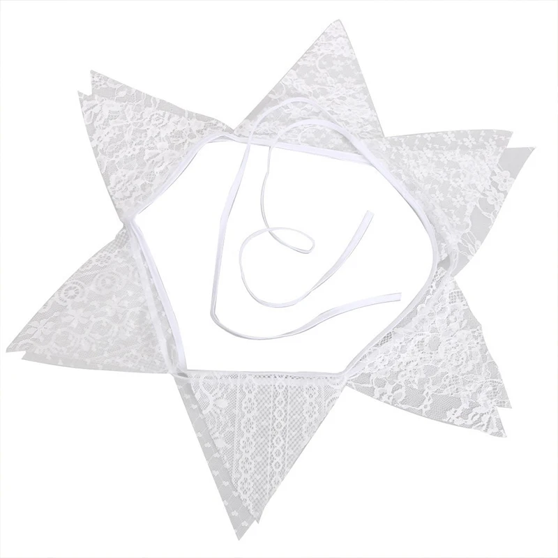 db1cf8b8-7a65-42a2-85a4-f49a5713e8b8