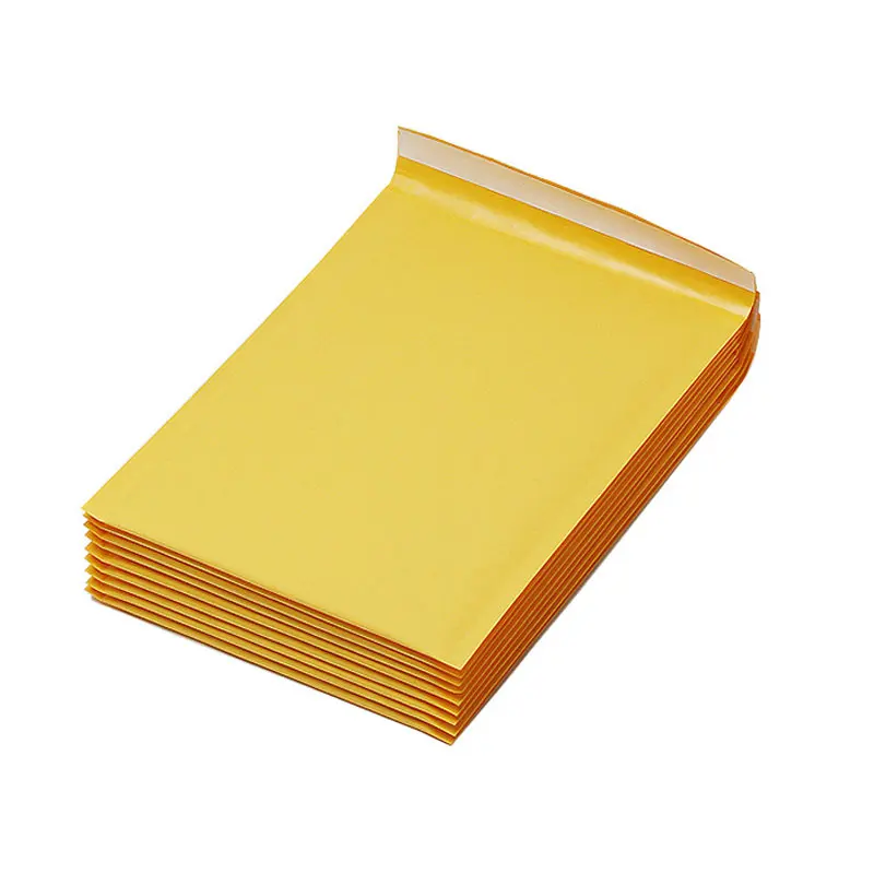 10361700617_820256102