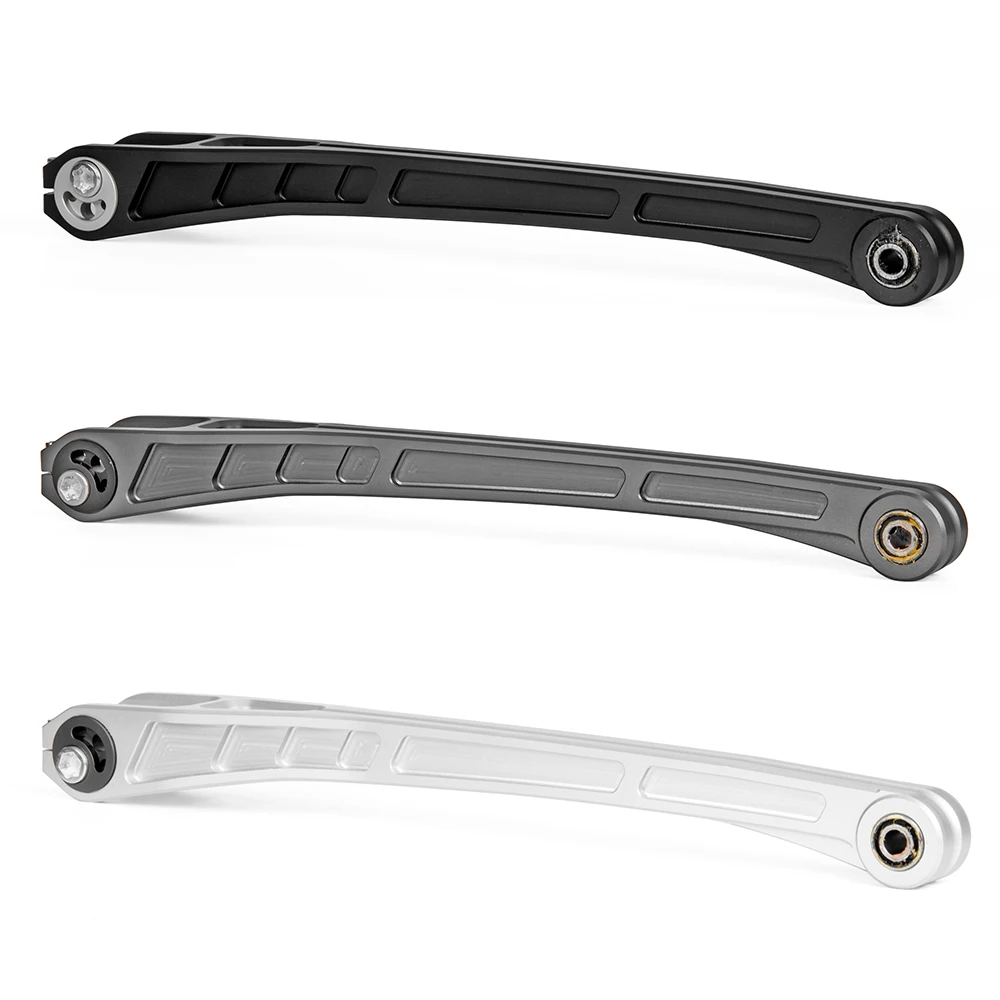 for BMW Paralleling Torque Arm Lower
