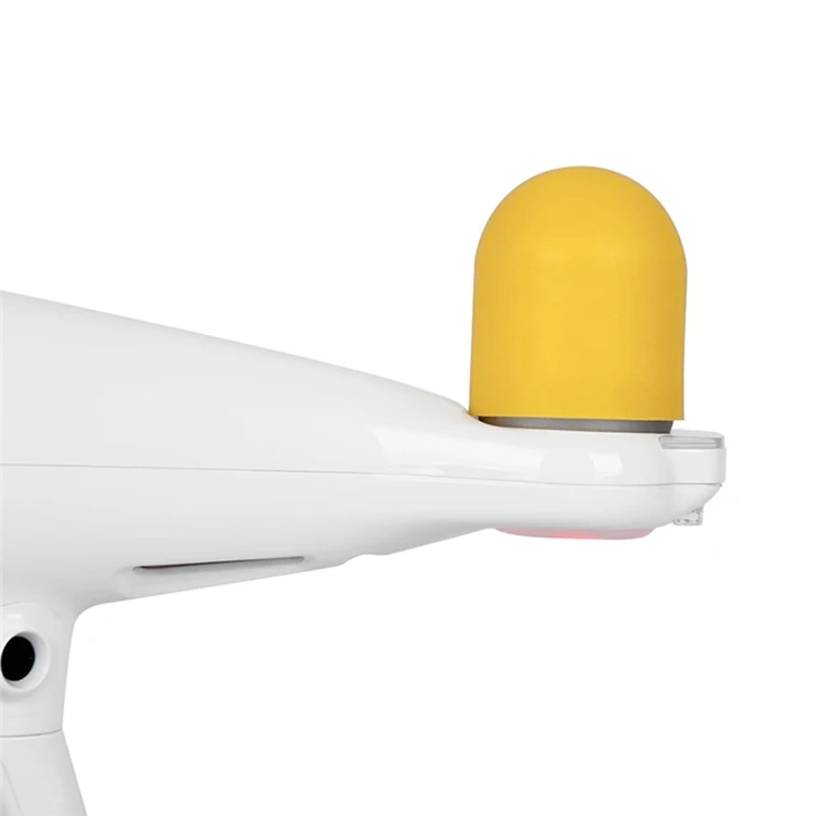 TB2I6EnrVXXXXbyXpXXXXXXXXXX_!!2729687538