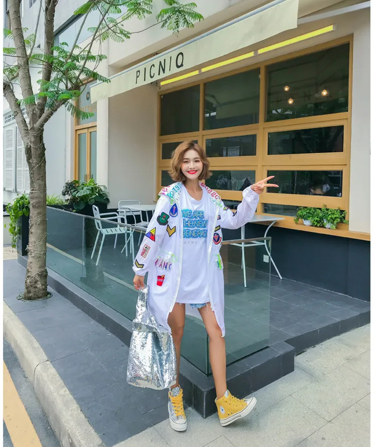 O1CN01jvWq8fd22fNCwMIZUE_!!183337147_副本