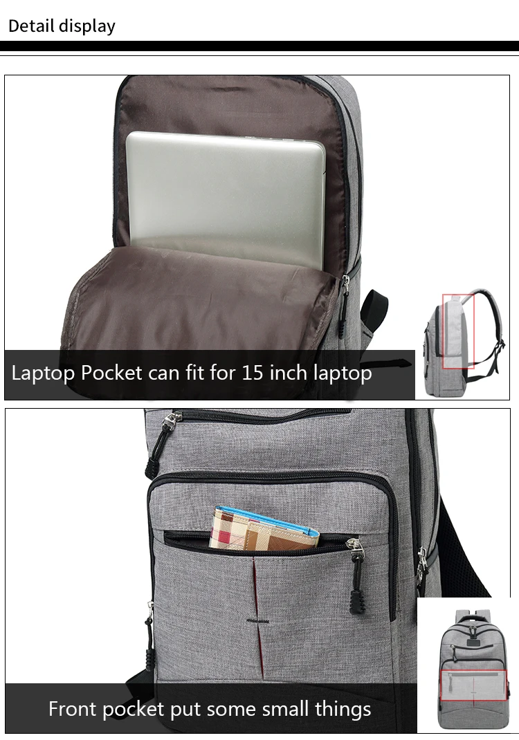 backpack (19)