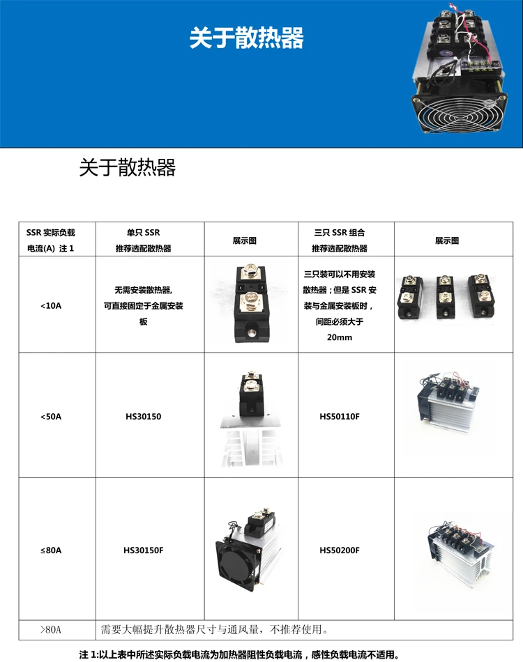 SSR-H3150Z 150A твердотельных трехфазный модуль H3150Z твердотельные реле 150A