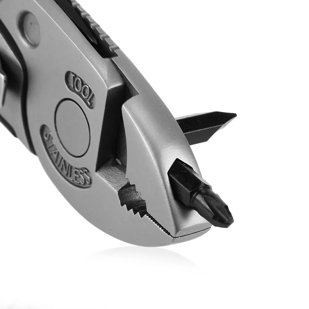 Camping-Survival-Knife-Gear-Multi-tool-EDC-Set-Adjustable-Wrench-Jaw-Screwdriver-Pliers-Tools-Hunting-Accessories (4)
