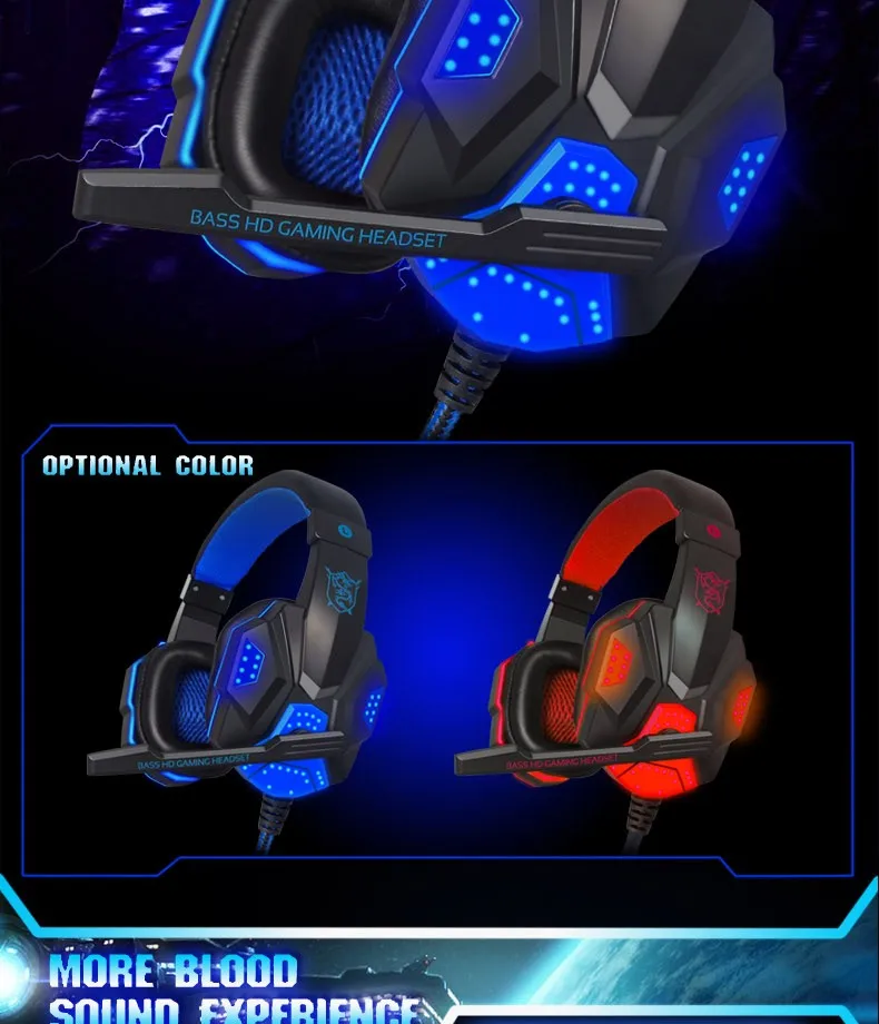 game headphone (2)