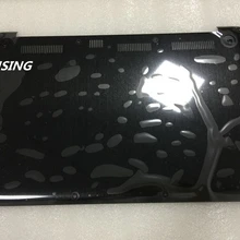 Для ASUS G501VW N501VW нижняя часть корпуса случае нижняя крышка сборки 13NB0AU3AM0501