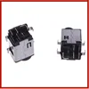 laptop dc power jack cable socket cable charging connector port for Samsung NP 300E 300V 305E 305V 350 350 355 Series ► Photo 1/2