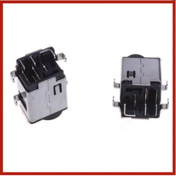 

laptop dc power jack cable socket cable charging connector port for Samsung NP 300E 300V 305E 305V 350 350 355 Series