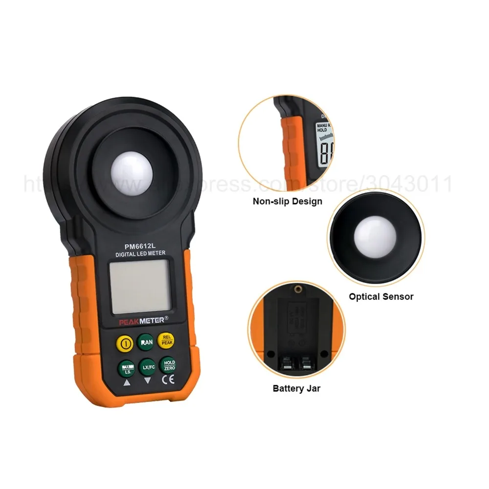 LODFIBER S-35LC20D/S-53LC20D MikroTik Compatible 1.25G 1310/1550nm BiDi 20km Transceiver LODFIBER S-35LC20D/S-53LC20D MikroTik Compatible 1.25G 1310/1550nm BiDi 20km Transceiver