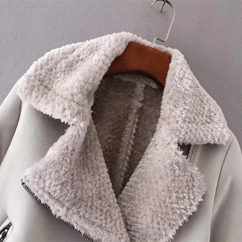 Coats