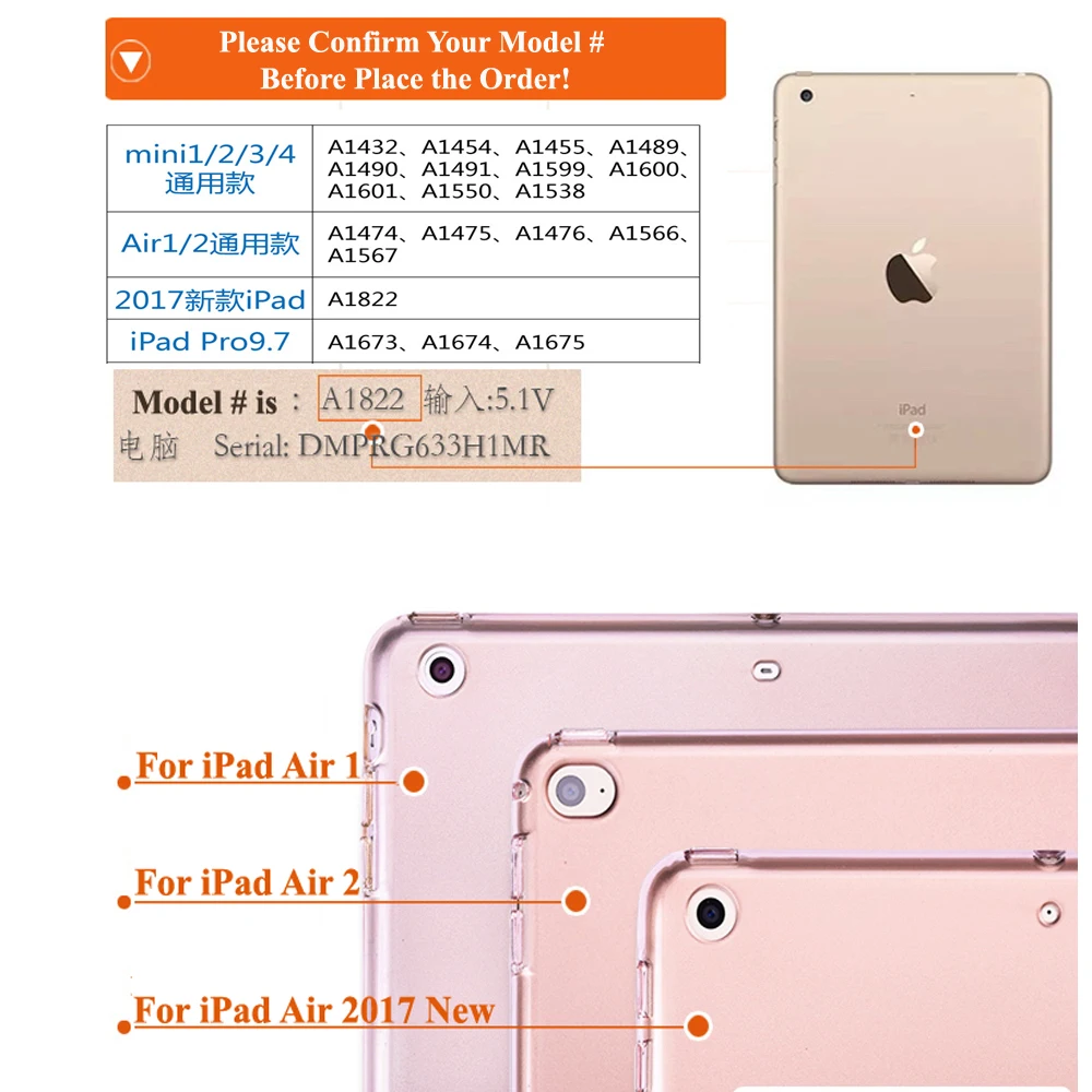 Original-ivilongtail-official-leather-case-for-ipad-9-7-cover-case-2017-new-case-ipad-air-6-7-ipad-air-2-mini-1- (3)