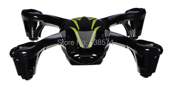 H107C Body Shell H107-a22_4.jpg