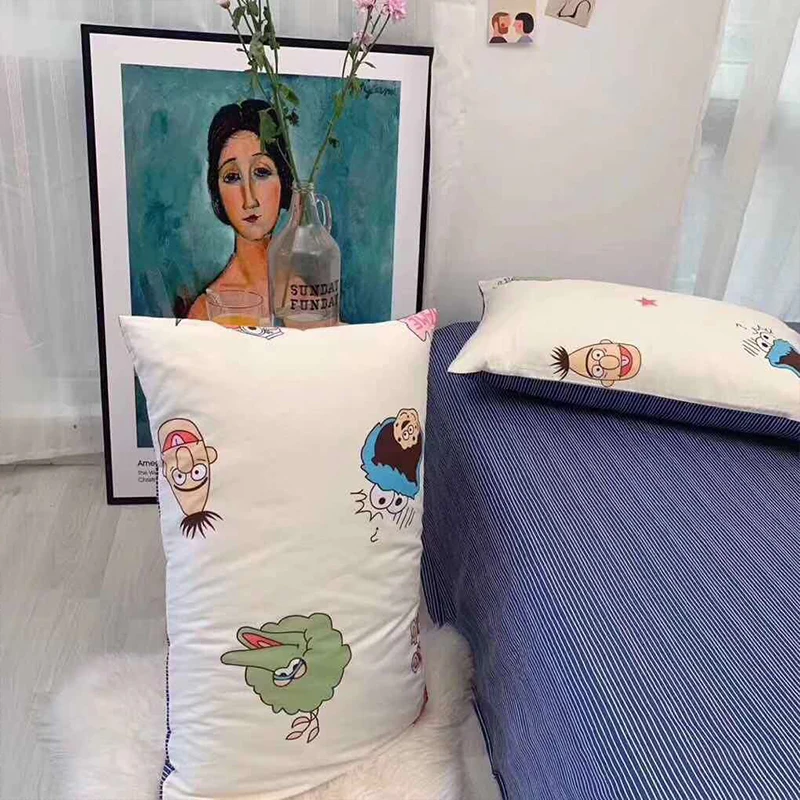 2+++++++