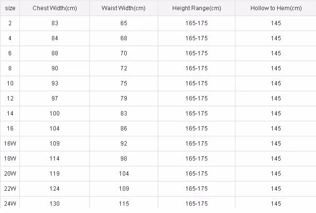 UT8CrICXmVXXXagOFbXG