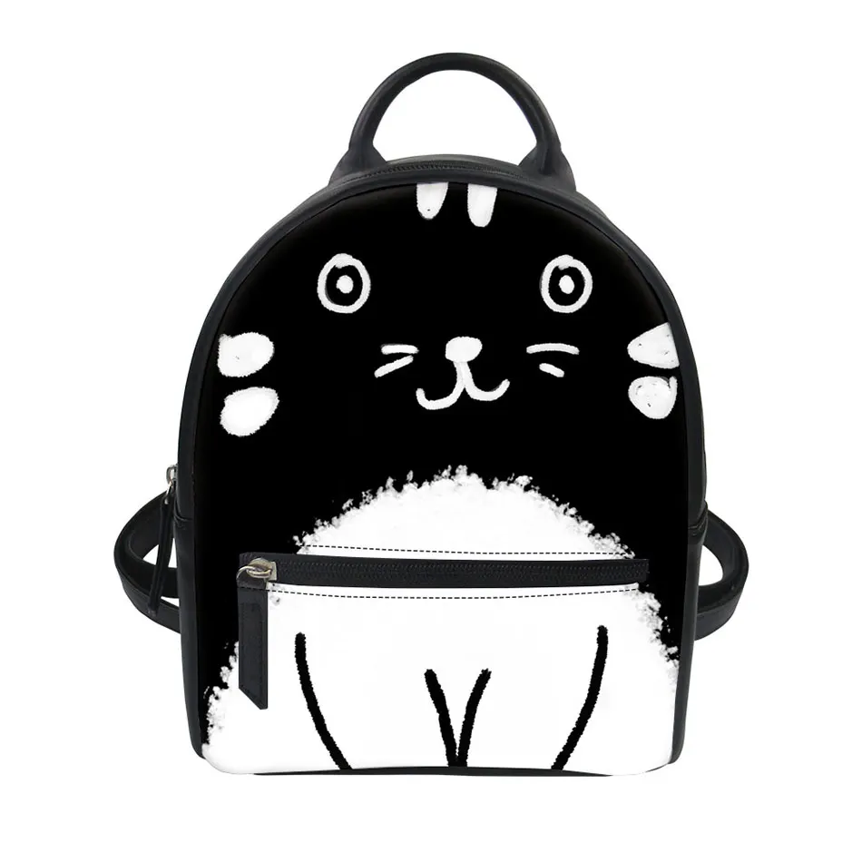 drawstring bag travel backpack